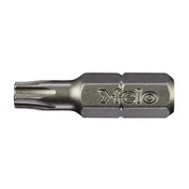 Bit Felo Industrial TORX TX25 x 25 02625010