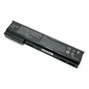 Baterija laptop HP ProBook 640 G1/645 G1/655 G1/650 G1-6 10.8V-5200mAh CA06XL
