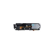Xiaomi 14T Pro - Zvočnik - 1300101000234A Genuine Service Pack