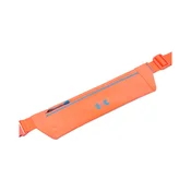 Under Armour VELOCITI RUN BELT, torbica, oranžna 1388914
