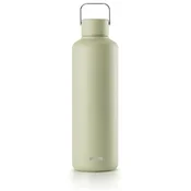 Matcha Timeless steklenička