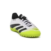 Adidas PREDATOR CLUB TF, patike za fudbal, bijela NTM39
