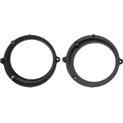 Adapter glave AUDI A4 130 mm
