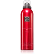Rituals The Ritual Of Ayurveda (Harmonizing Foaming Shower Gel) (Obseg 200 ml)