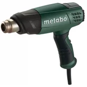 Metabo HE 23-650 Control fen za vruc vazduh ( 602365000 )