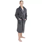 BADEMANTIL S