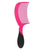 Wet Brush Pro glavnik za razvozlavanje roza