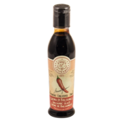 BALZAMIČNA KREMA ČILI LEONARDI - 220 g