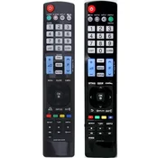 General LG AKB73615308 - zamenjava daljinski upravljalnik