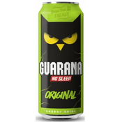 ENERGETSKI NAPITAK GUARANA 0,5L LIMENKA