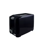 VOX Toster TO01102  *I