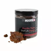 Pasta CC Moore Shelf Life Pacific Tuna 300g
