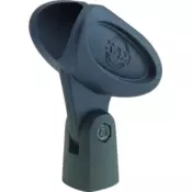 Konig & Meyer 85060 guska za mikrofon