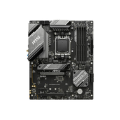 MSI B650 GAMING PLUS WIFI matična ploča AMD B650 Utor AM5 ATX