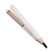 REMINGTON Presa za kosu S4740 Shea Soft bež