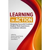 Learning in Action