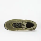 Sneakers Asics Gel-Teremoa Ii Mosstone / Deep Forest EUR 46