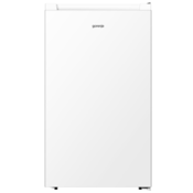 Gorenje R39FPW4 Frižider sa jednim vratima, 60 l