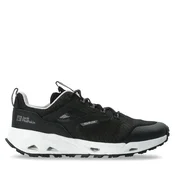 Superge Jack Wolfskin Prelight Pro Vent Low 4064321 Črna