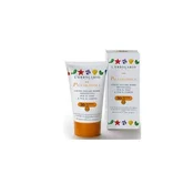 LERBOLARIO Decija krema za suncanje Sun SPF30, 125ml
