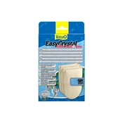Tetra EasyCrystal Filter Pack 600C z ogljikom