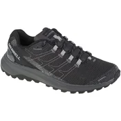 Merrell Fly Strike Črna