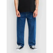 Billabong 73 Denim Jeans ocean wash