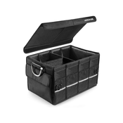 Ugreen trunk organizer 55L - box