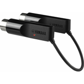 Yamaha MD-BT01 Black Wireless MIDI adapter