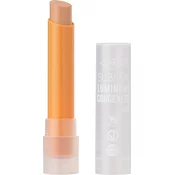 puroBIO cosmetics Sublime Luminous Concealer Stick - 02