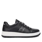 Superge KARL LAGERFELD Z30988 S Črna
