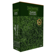 Valentin Classic 1 travna mešanica, 1,2 kg