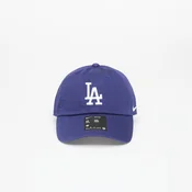Čepica Nike Club Unstructured Organic Cotton Cap Loyal Blue M/L