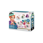 Buki set za pletenje ( 101550 )
