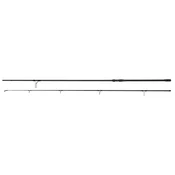 Palica Avid Revolve 12ft-13ft/3,5lbs