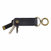 Razlikovalnik ključev s 16 GB diskom USB