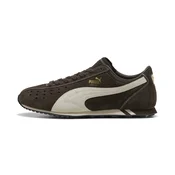 PUMA Sprint Sneakers Unisex, Shoes, Bitter Chocolate/Warm White, 48