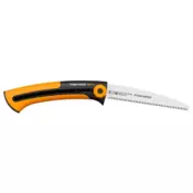 Fiskars Xtract žaga za les s podaljšanim rezilom, majhna Sw72