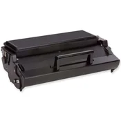 toner Lexmark 08A0476 (E320, E322), črna (black), alternativni