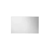 ALDA OGLEDALNO STEKLO IN ALUMINIJA \r\nLED 53 W 220–240 V 1005 lm\r\n IP44 4000 K NL9006011