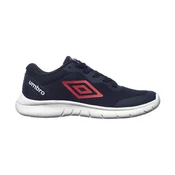 Umbro UMM5175103251 pisana