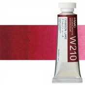 Profesionalne akvarelne barve Holbein Artists 15 ml | rdeči odtenki - karminasto jezero
