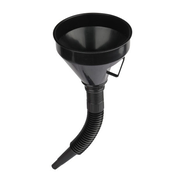 Levak plasticni gibljivi 140mm ( 12559 )