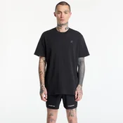 Majice Under Armour Curry LC Logo Tee Black S