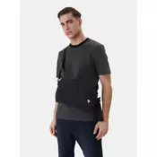 Torba za voziček Guess