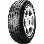 Pirelli 315/35R21 111V PIRELLI SCORPION VERDE ALL SEASON