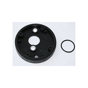 Luftfilteradapter Zenoah G230 G260 CY Motor Tuning Luftfilter