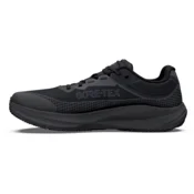 Altra Torin 9 GTX