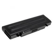 POWERY Akumulator Samsung M60 Aura T5450 Chartiz 7800mAh
