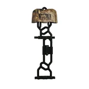 Bohning Bowquiver Bruin
